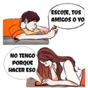 ஸ்டிக்கர்