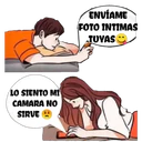 ஸ்டிக்கர்