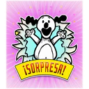 ស្ទីកเกอร์