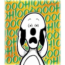 ស្ទីកเกอร์