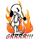 ស្ទីកเกอร์