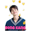 ស្ទីកเกอร์