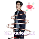 ស្ទីកเกอร์