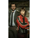 ස්ටිකර්