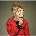 ස්ටිකර්