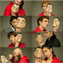 ස්ටිකර්