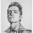 ස්ටිකර්