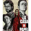 ස්ටිකර්