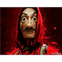 ස්ටිකර්