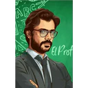 ස්ටිකර්