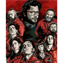 ස්ටිකර්