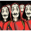 ස්ටිකර්