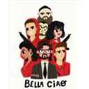 ස්ටිකර්