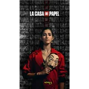 ස්ටිකර්