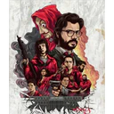 ස්ටිකර්