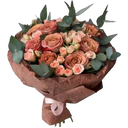 ஸ்டிக்கர்