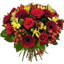 ஸ்டிக்கர்