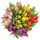 ஸ்டிக்கர்