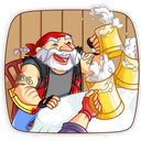 ស្ទីកเกอร์