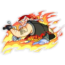 ស្ទីកเกอร์