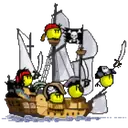 ស្ទីកเกอร์