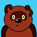 ஸ்டிக்கர்