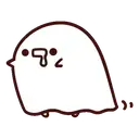 స్టికర్