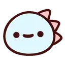 స్టికర్