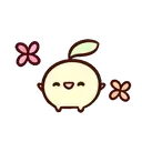 స్టికర్