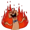 ស្ទីកเกอร์