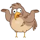 ស្ទីកเกอร์