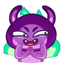 ស្ទីកเกอร์