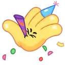 ស្ទីកเกอร์