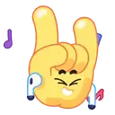 ស្ទីកเกอร์