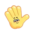 ស្ទីកเกอร์