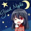 స్టికర్