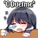 స్టికర్