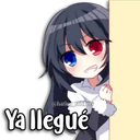 స్టికర్