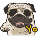 Կպչուն պիտակ