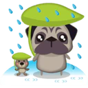 ស្ទីកเกอร์