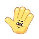 ស្ទីកเกอร์