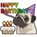 Կպչուն պիտակ