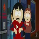 Կպչուն պիտակ