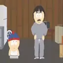 Կպչուն պիտակ