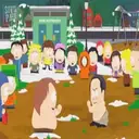 Կպչուն պիտակ