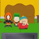 Կպչուն պիտակ