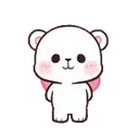 ස්ටිකර්