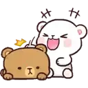 ස්ටිකර්