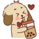 ស្ទីកเกอร์