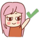 ស្ទីកเกอร์